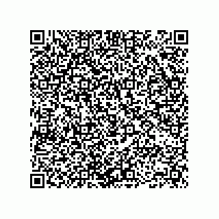 vCard 74835596278