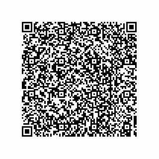 vCard 74835596279