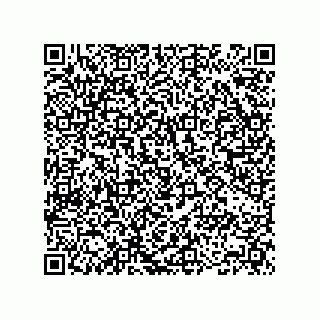 vCard 74835596280