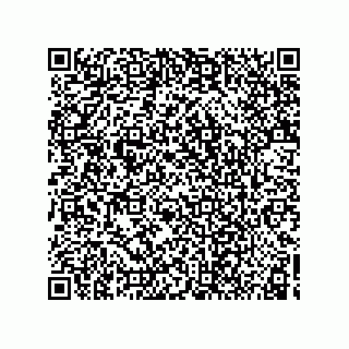 vCard 74835596281