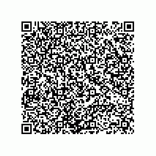 vCard 74835596282