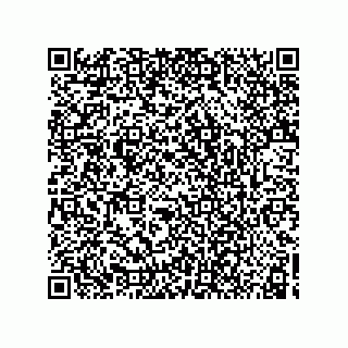 vCard 74835596283