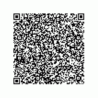 vCard 74835596284