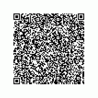 vCard 74835596285