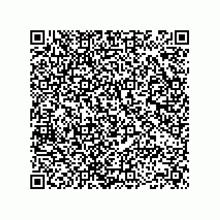 vCard 74835596286