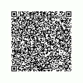 vCard 74835596287