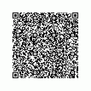 vCard 74835596288