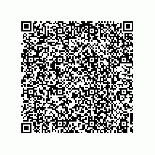 vCard 74835596289