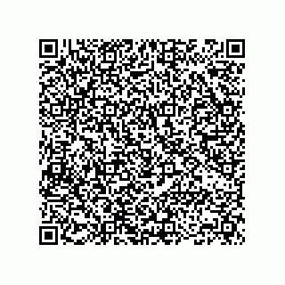 vCard 74835596290