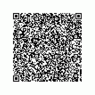 vCard 74835596291