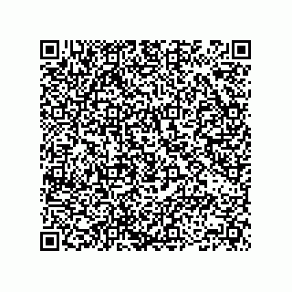 vCard 74835596292