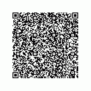 vCard 74835596293