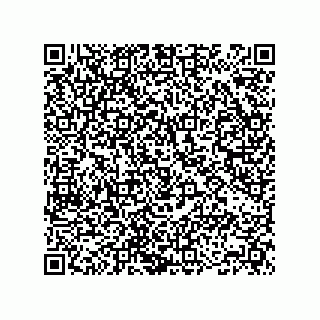 vCard 74835596294
