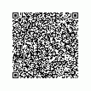 vCard 74835596295