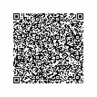 vCard 74835596296