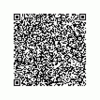 vCard 74835596297