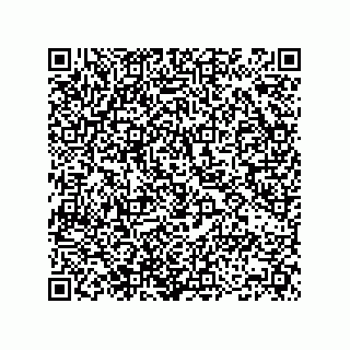 vCard 74835596298