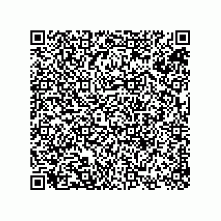 vCard 74835596299