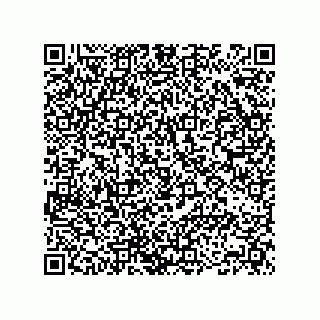 vCard 74835596301