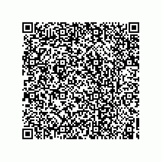 vCard 74835596302