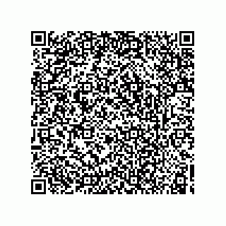 vCard 74835596303