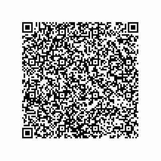 vCard 74835596304