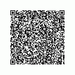 vCard 74835596305