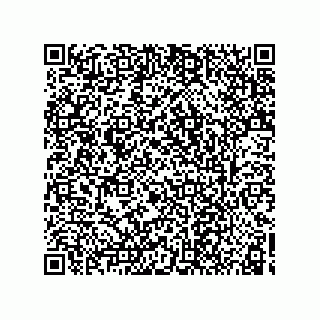 vCard 74835596306