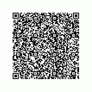 vCard 74835596307