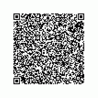 vCard 74835596308