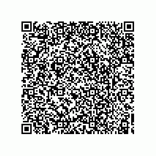 vCard 74835596309