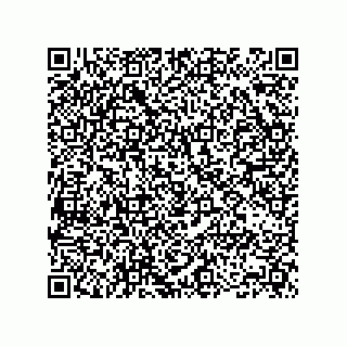 vCard 74835596310