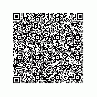 vCard 74835596311
