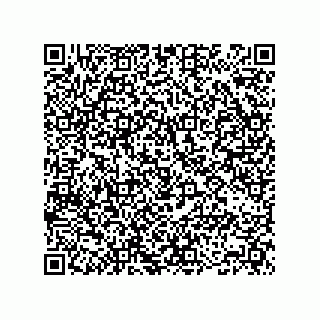 vCard 74835596312