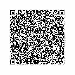 vCard 74835596313