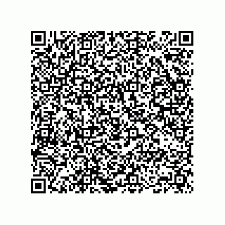 vCard 74835596314