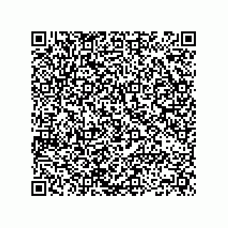 vCard 74835596315