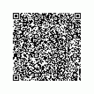 vCard 74835596316