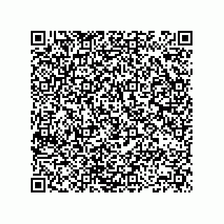 vCard 74835596317