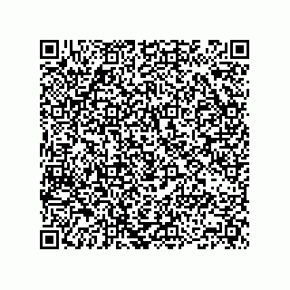 vCard 74835596318