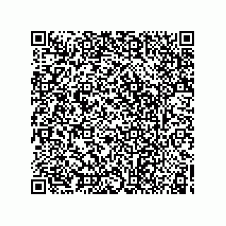 vCard 74835596319