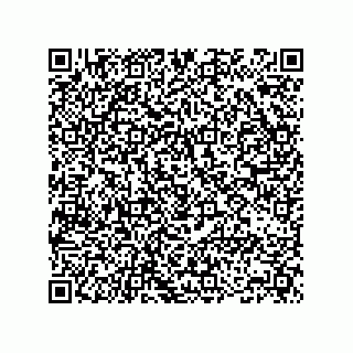 vCard 74835596320