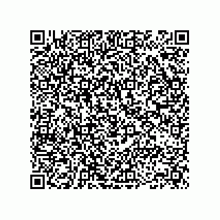 vCard 74835596321