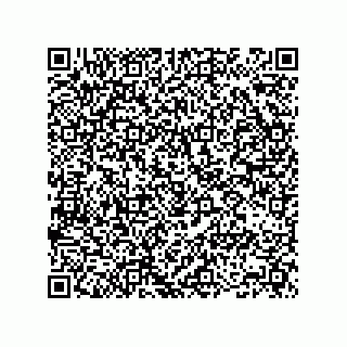 vCard 74835596322