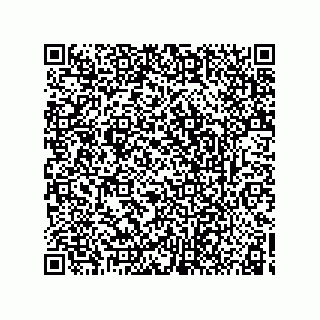 vCard 74835596323