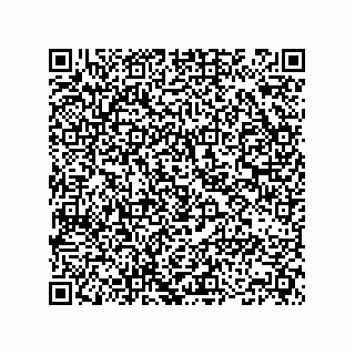 vCard 74835596324