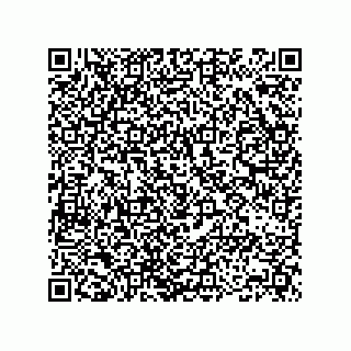vCard 74835596325