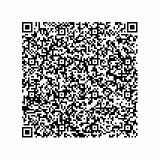 vCard 74835596326