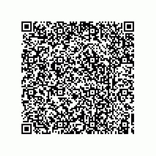 vCard 74835596327