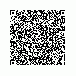 vCard 74835596328